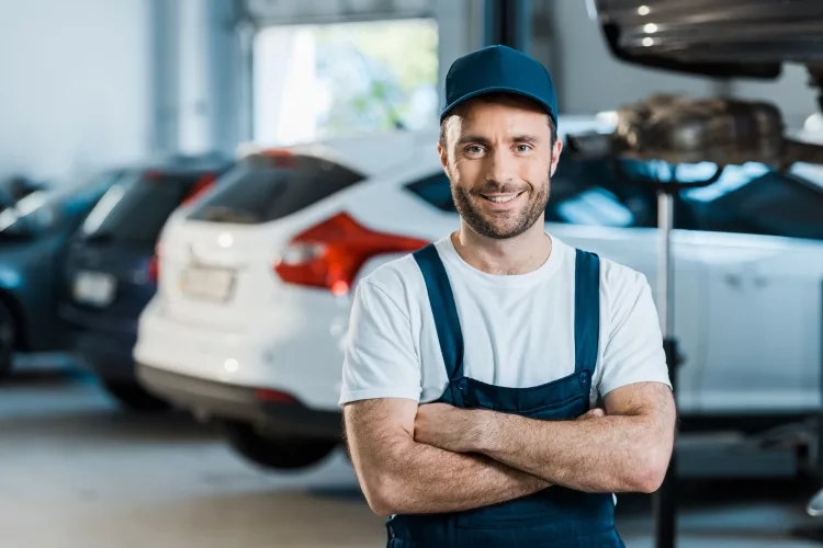 How to Pull Honda Codes Without a Scanner