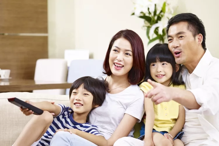 How to program dish remote to soundbar