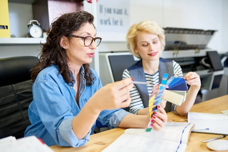 Best All in One Printer For Home Use