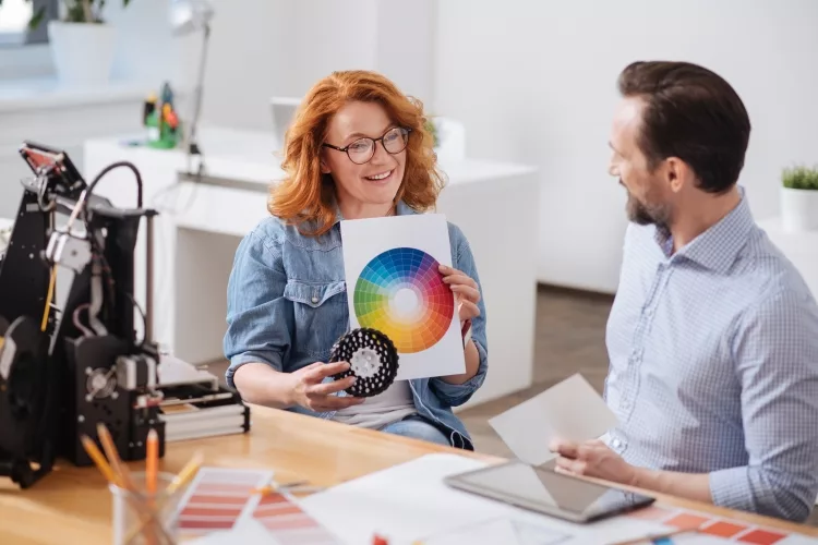 Best Multifunction Printer