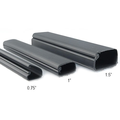 FAQ about Cable Raceways